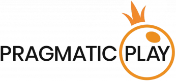 Pragmatic Play